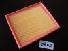 Air filter(DAEWOO,OPEL,GM  92060868,3053193,25062268)