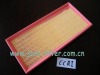 Air filter(MERCEDES BENZ, 0030946101,0030947504,0030946104)