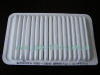 Air filter(TOYOTA 17801-20040)