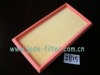 Air filter(RENAULT  7701047417,8200459849)