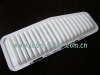 Air filter(TOYOTA 17801-28010)