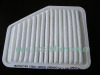 Air filter(TOYOTA CROWN 17801-0P020)