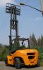 diesel forklift