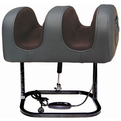 Leg-shaping Massager