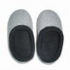 Massage Slippers