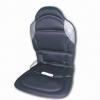 MP3 Massage Cushion With Heat