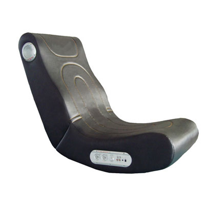 Game Rocking Chair