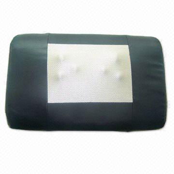 Shiatsu Massage Back Cushion