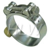 Heavy Duty Clamp