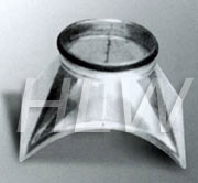 Saddle Coupling