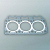 CYLINDER HEAD GASKET