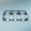 CYLINDER HEAD GASKET