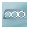 CYLINDER HEAD GASKET