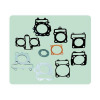 Engine Gasket Metal