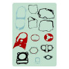 Case Cover Gasket