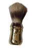 shaving brush