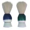 shaving brush