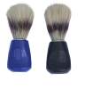 shaving brush