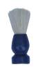 shaving brush