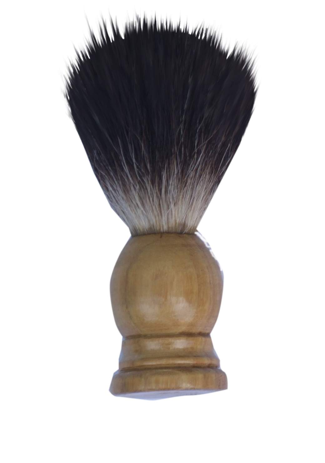 shaving brush