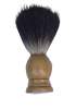 shaving brush