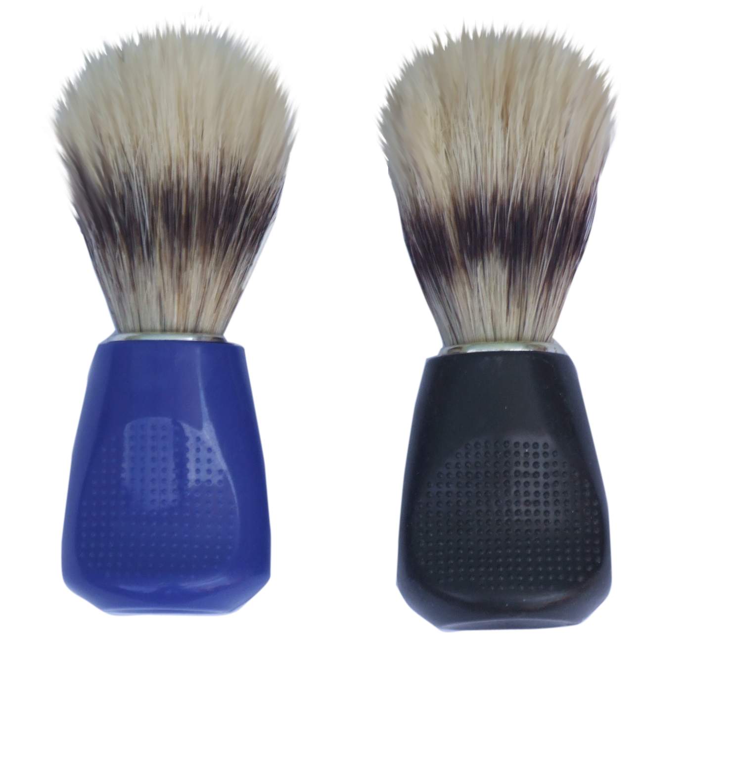 shaving brush