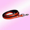 Dog Leather Lead