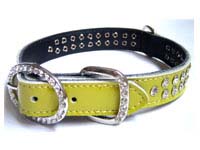 Dog Collars, pet collar, pet products, dog accessory