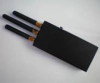 Mini GPS Mobile Phone Jammer (mobile phone signal shield)