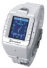 AV Recorder watch (GSM Mobile phone/MP3/MP4)