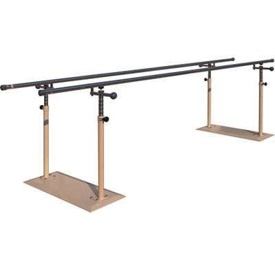 Parallel Bars