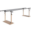 Parallel Bars