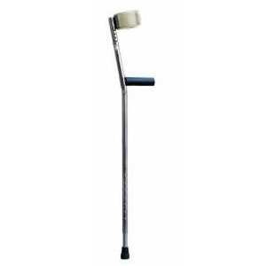 Elbow Crutch