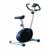 Lower Limbs Function Bicycle Ergometer