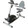 Lower Limbs Function Bicycle Ergometer