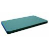 Wet-proof Soft Mat