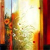 oil paintings wholesale