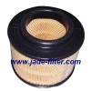 Air filter(TOYOTA 17801-0C010 )