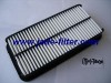 Air filter(TOYOTA 17801-54100)