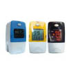 Fingertip Pulse Oximeter