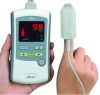 Pulse Oximeter