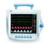 Multi-parameter Patient Monitor