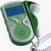 Fetal Doppler