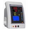 Vital Signs  Monitor