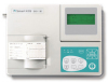 SE-1 Electrocardiograph