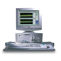 transcranial doppler equipment manufacturers