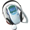 Fetal Doppler FHR Detector