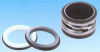 Industrial Pump Seal