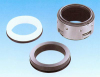 Industrial Pump Seals