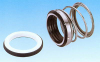 mechanical seal